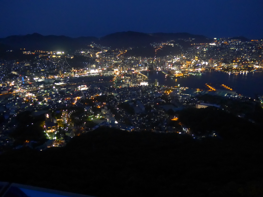 f:id:tokatsukun:20180605013121j:plain f:id:tokatsukun:20180605013121j:plain