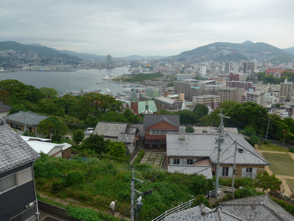 f:id:tokatsukun:20180605013521j:plain f:id:tokatsukun:20180605013521j:plain