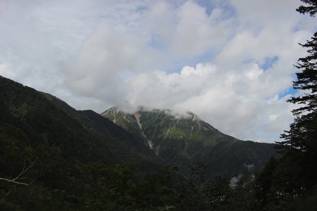 f:id:tokatsukun:20180920231043j:plain