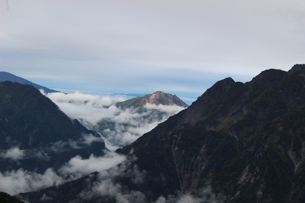 f:id:tokatsukun:20180920231252j:plain