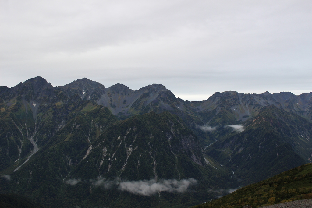 f:id:tokatsukun:20180920231325j:plain