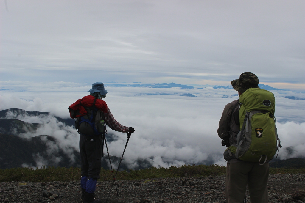 f:id:tokatsukun:20180920231729j:plain