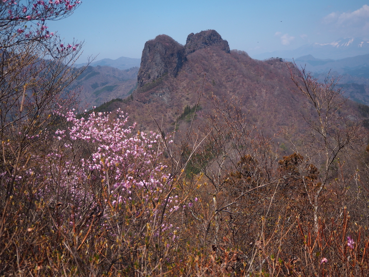 f:id:tokatsukun:20190425120256j:plain