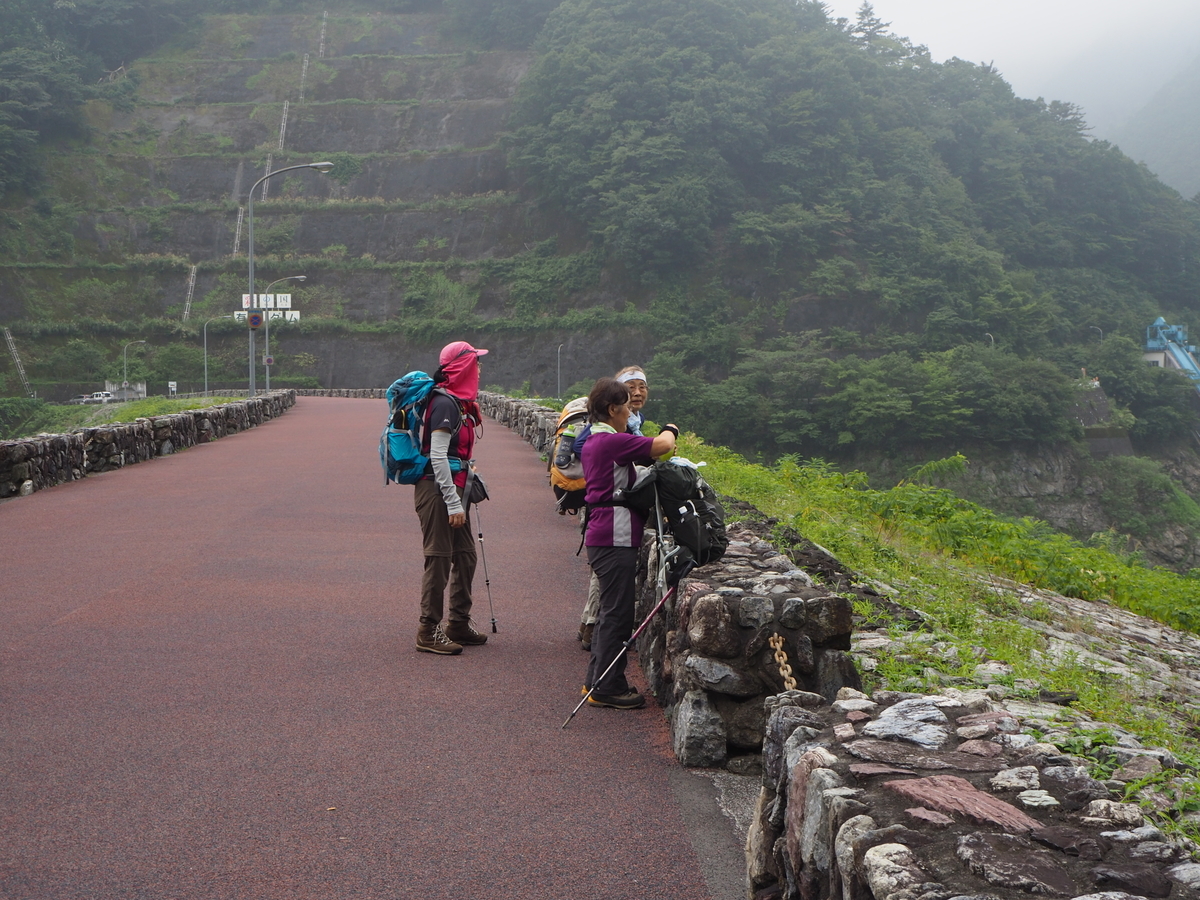 f:id:tokatsukun:20190904150937j:plain