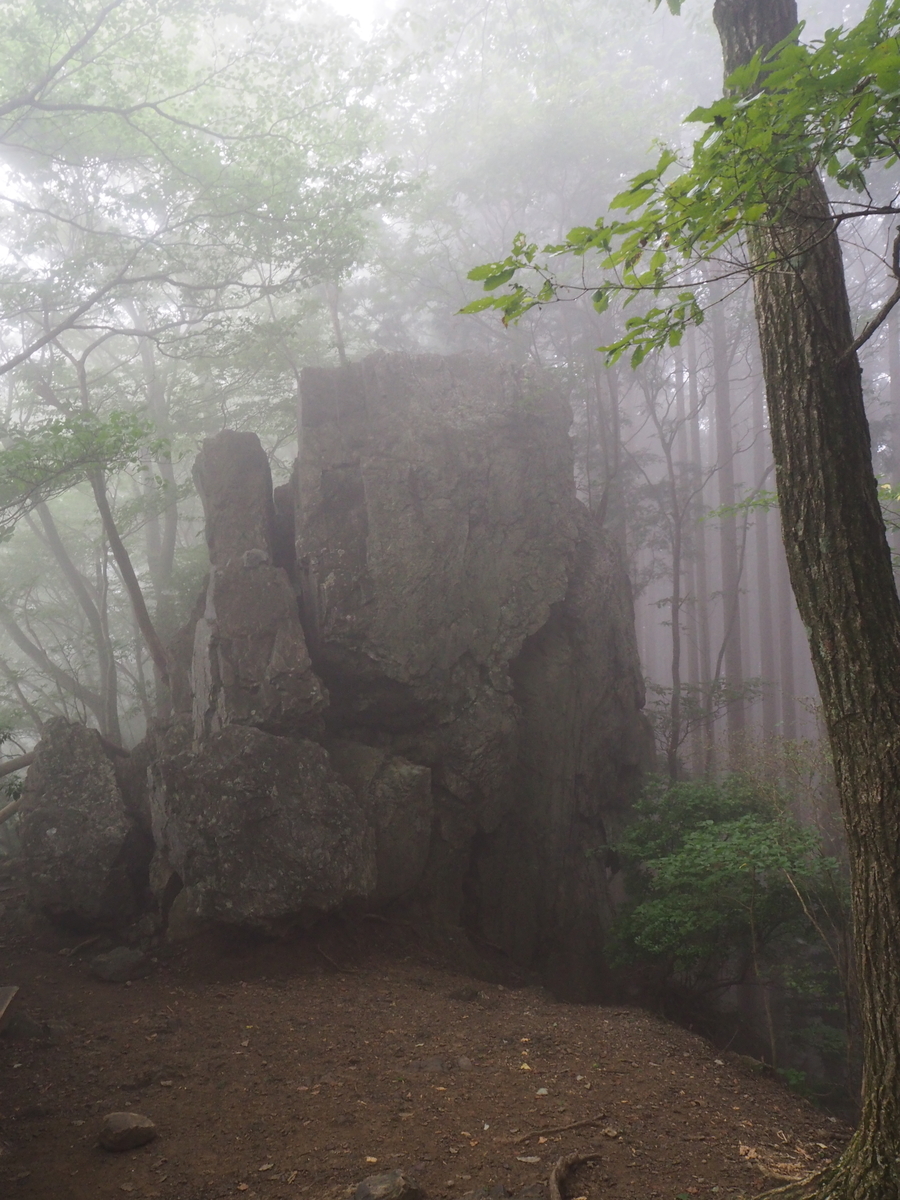 f:id:tokatsukun:20190904153051j:plain