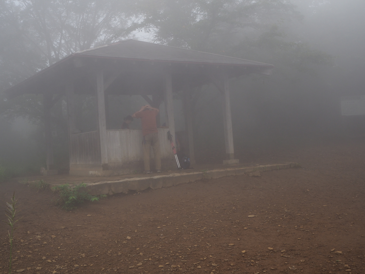 f:id:tokatsukun:20190904154449j:plain