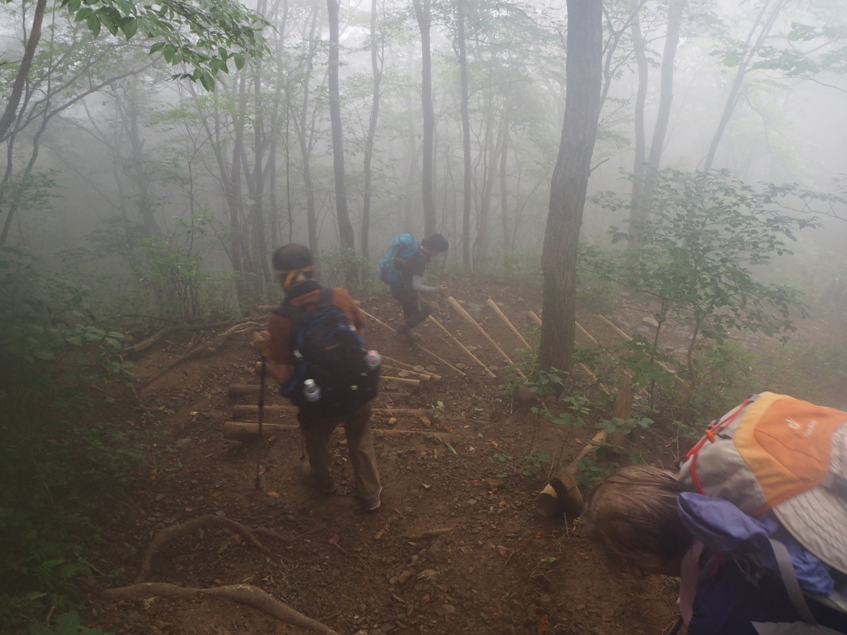 f:id:tokatsukun:20190904154612j:plain