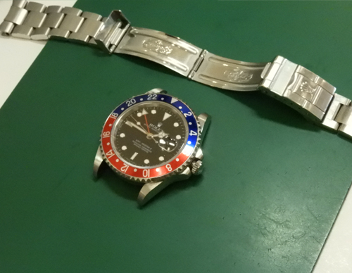 f:id:tokei-syuuri:20190925105511j:plain f:id:tokei-syuuri:20190925105511j:plain