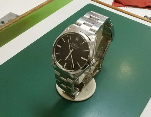 f:id:tokei-syuuri:20191025184359j:plain f:id:tokei-syuuri:20191025184359j:plain