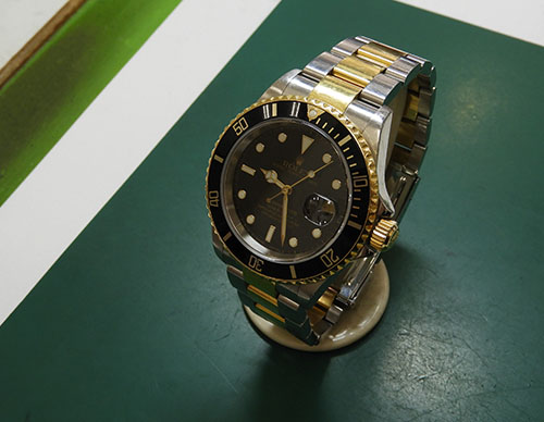 f:id:tokei-syuuri:20191225175922j:plain f:id:tokei-syuuri:20191225175922j:plain