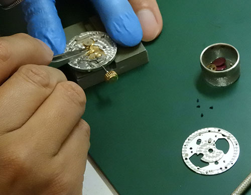 f:id:tokei-syuuri:20191225175954j:plain f:id:tokei-syuuri:20191225175954j:plain