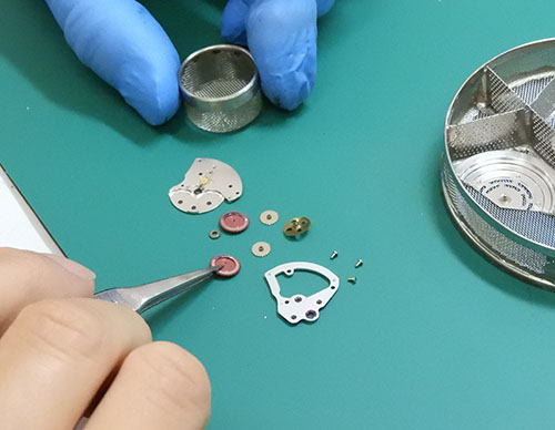 f:id:tokei-syuuri:20200126013952j:plain f:id:tokei-syuuri:20200126013952j:plain