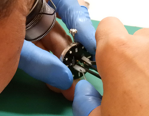 f:id:tokei-syuuri:20200126014053j:plain f:id:tokei-syuuri:20200126014053j:plain