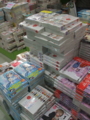 20130512122417