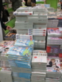 20130512122420