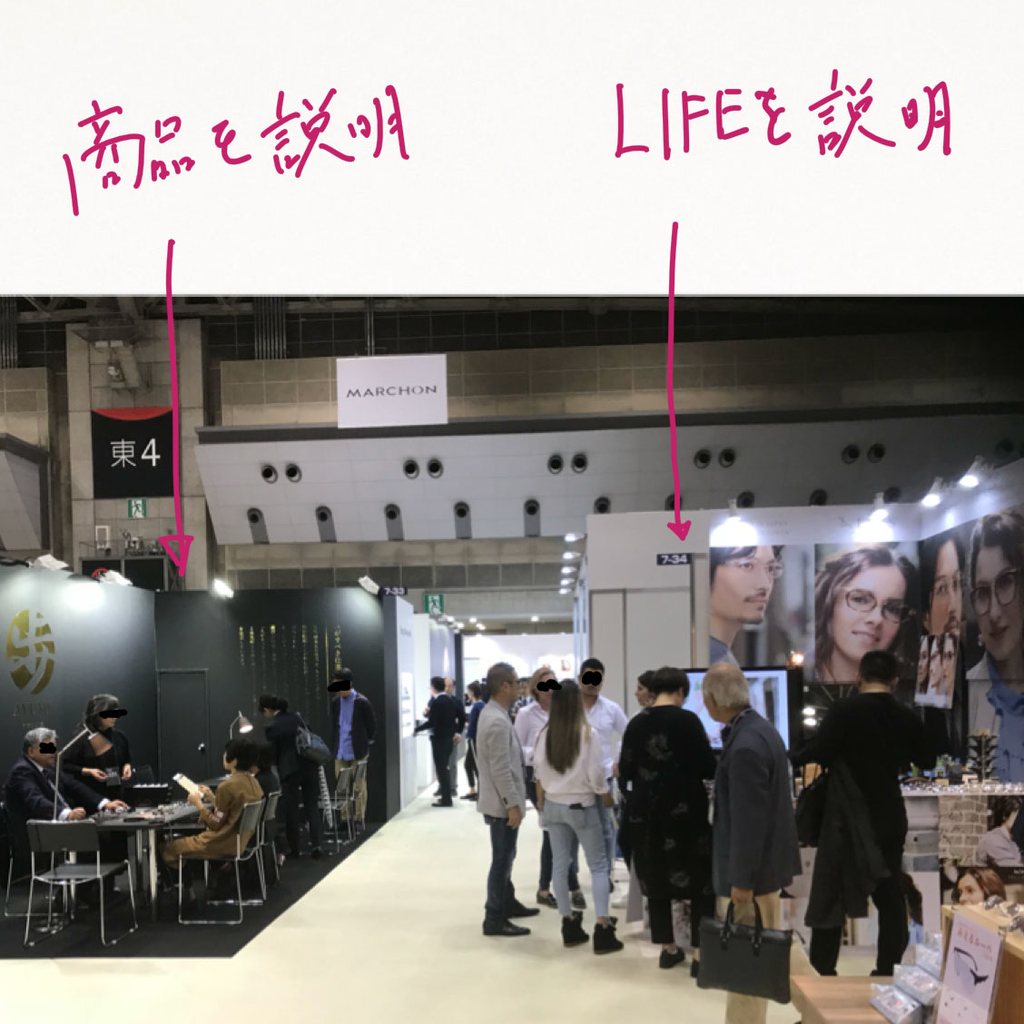f:id:tokeizikake:20181023220113j:plain