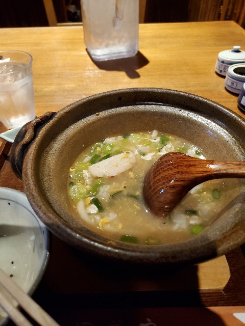f:id:toki-fight:20211126162022j:image f:id:toki-fight:20211126162022j:image