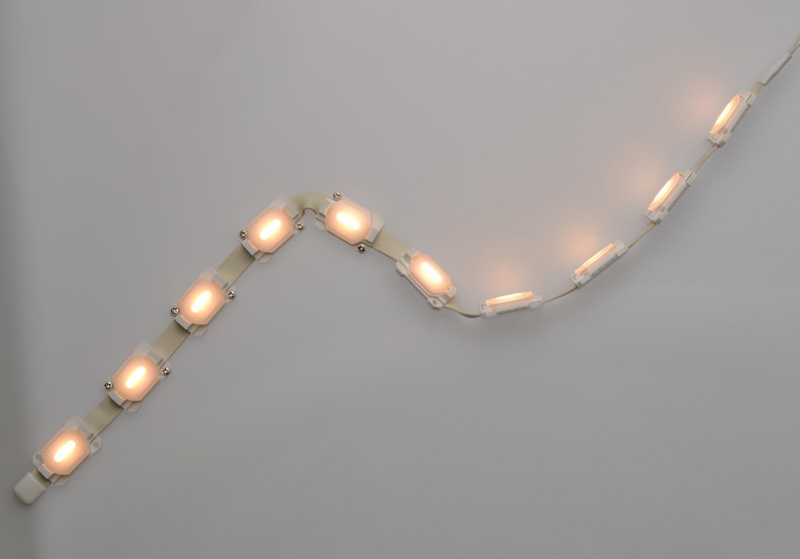f:id:toki-openlab:20190508113718j:plain f:id:toki-openlab:20190508113718j:plain