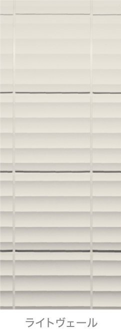 f:id:toki-openlab:20190709172749j:plain f:id:toki-openlab:20190709172749j:plain