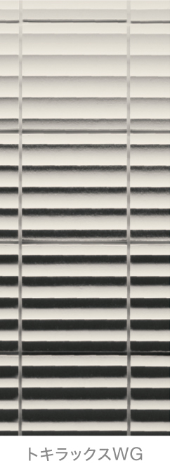 f:id:toki-openlab:20190709172752j:plain f:id:toki-openlab:20190709172752j:plain