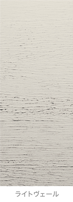 f:id:toki-openlab:20190709172800j:plain f:id:toki-openlab:20190709172800j:plain