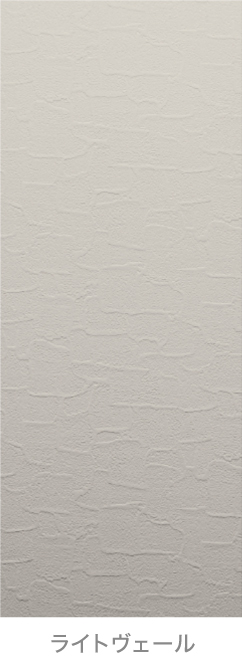 f:id:toki-openlab:20190709172814j:plain f:id:toki-openlab:20190709172814j:plain