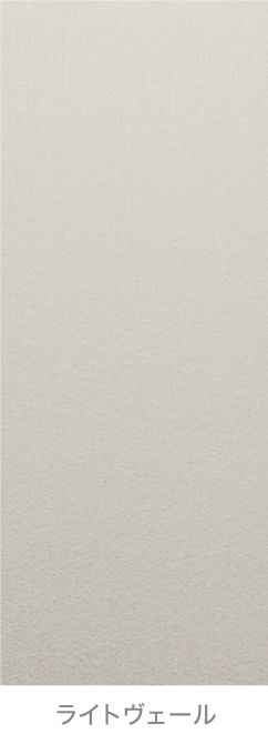 f:id:toki-openlab:20190709172836j:plain f:id:toki-openlab:20190709172836j:plain