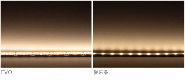 f:id:toki-openlab:20200218134435j:plain f:id:toki-openlab:20200218134435j:plain