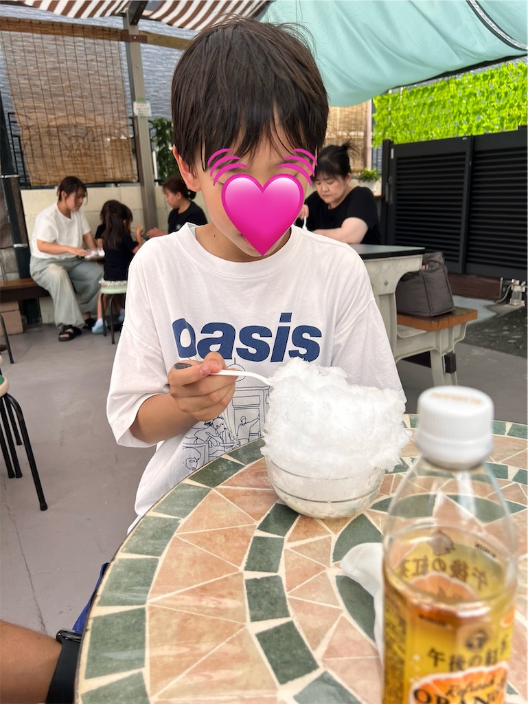f:id:toki-tsubone:20250624230628j:image