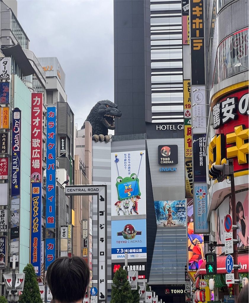 f:id:toki-tsubone:20260706195742j:image f:id:toki-tsubone:20260706195742j:image