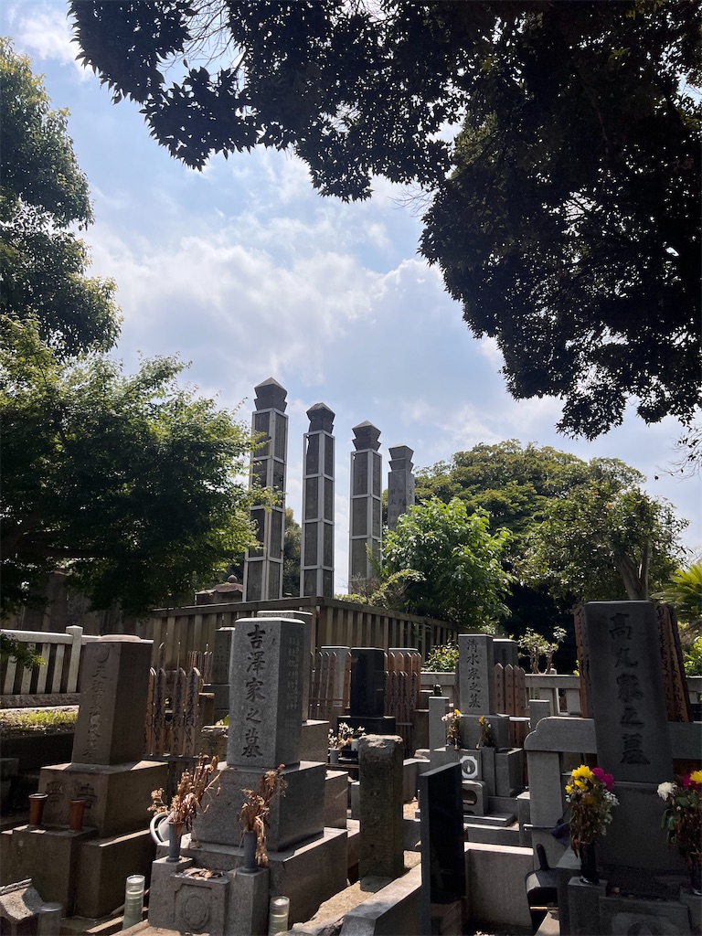 f:id:toki-tsubone:20260724215554j:image f:id:toki-tsubone:20260724215554j:image