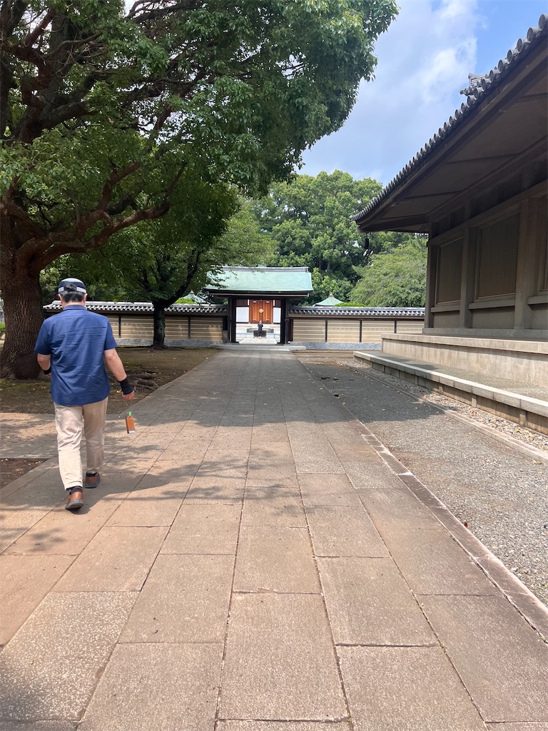 f:id:toki-tsubone:20260724215557j:image f:id:toki-tsubone:20260724215557j:image