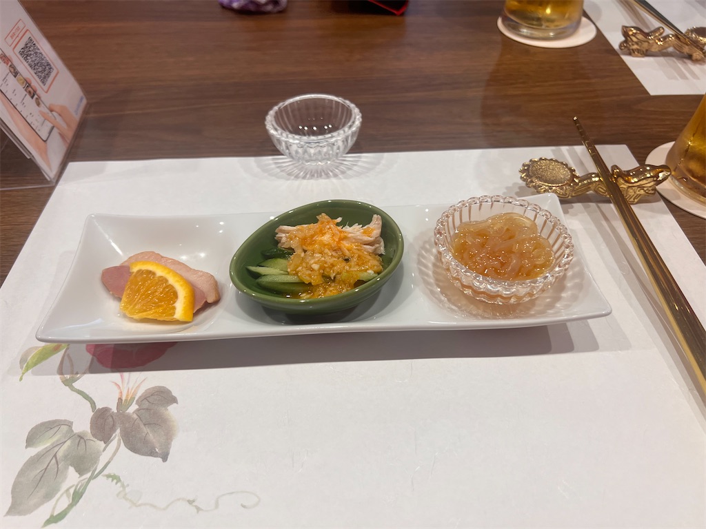 f:id:toki-tsubone:20260727220634j:image f:id:toki-tsubone:20260727220634j:image