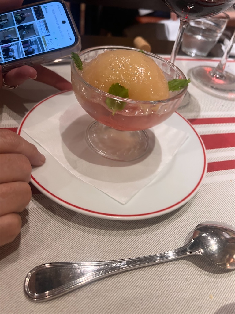 f:id:toki-tsubone:20260727220800j:image f:id:toki-tsubone:20260727220800j:image
