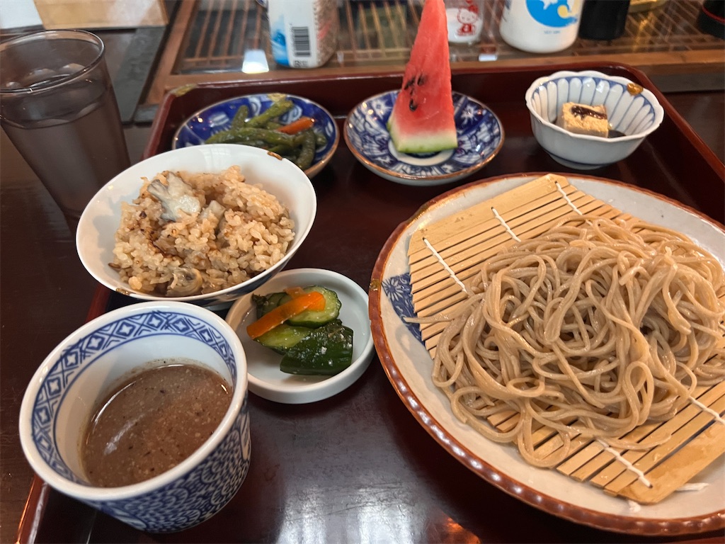 f:id:toki-tsubone:20260727234436j:image f:id:toki-tsubone:20260727234436j:image