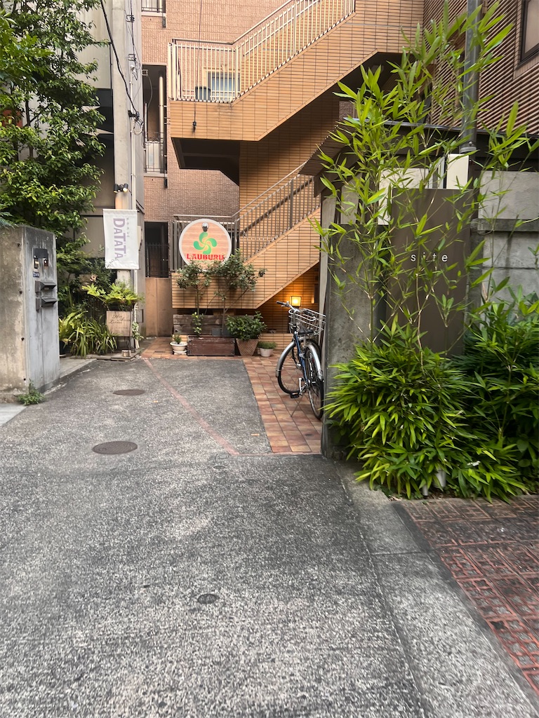 f:id:toki-tsubone:20260728011754j:image f:id:toki-tsubone:20260728011754j:image