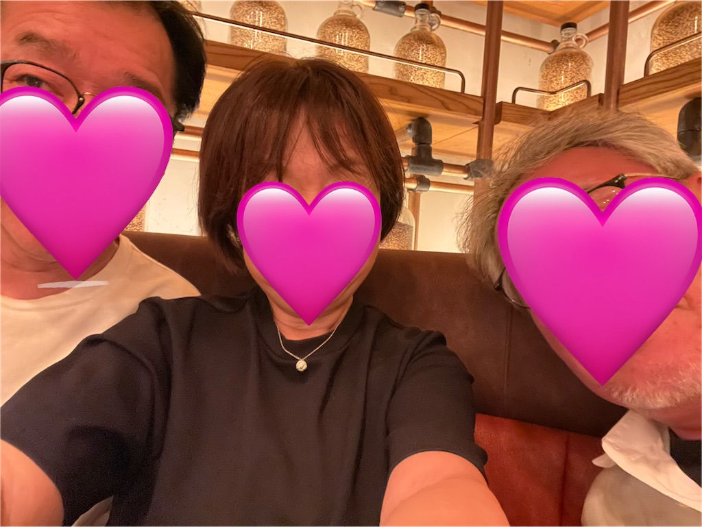 f:id:toki-tsubone:20260801160108j:image f:id:toki-tsubone:20260801160108j:image