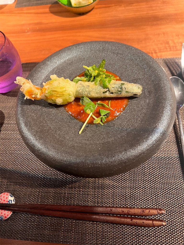 f:id:toki-tsubone:20260807132113j:image f:id:toki-tsubone:20260807132113j:image