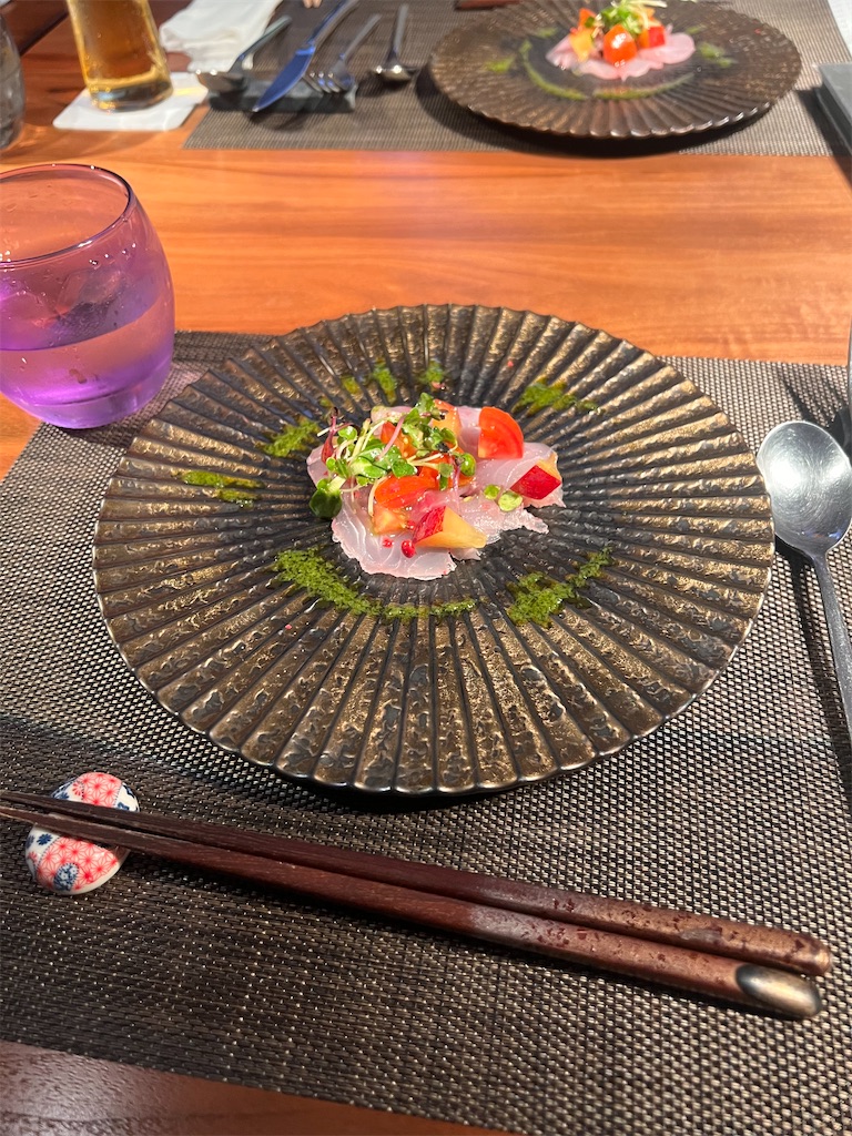 f:id:toki-tsubone:20260807132124j:image f:id:toki-tsubone:20260807132124j:image