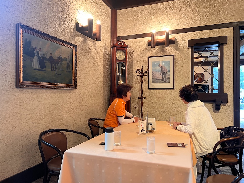 f:id:toki-tsubone:20260807161401j:image f:id:toki-tsubone:20260807161401j:image