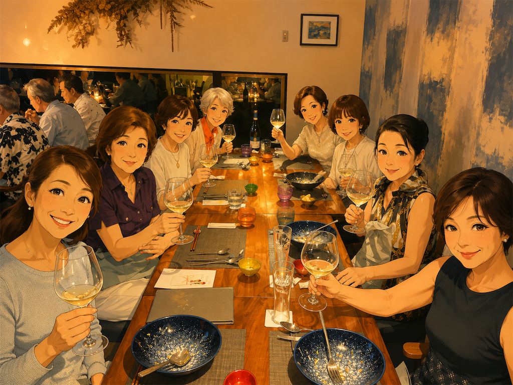 f:id:toki-tsubone:20260807161416p:image f:id:toki-tsubone:20260807161416p:image