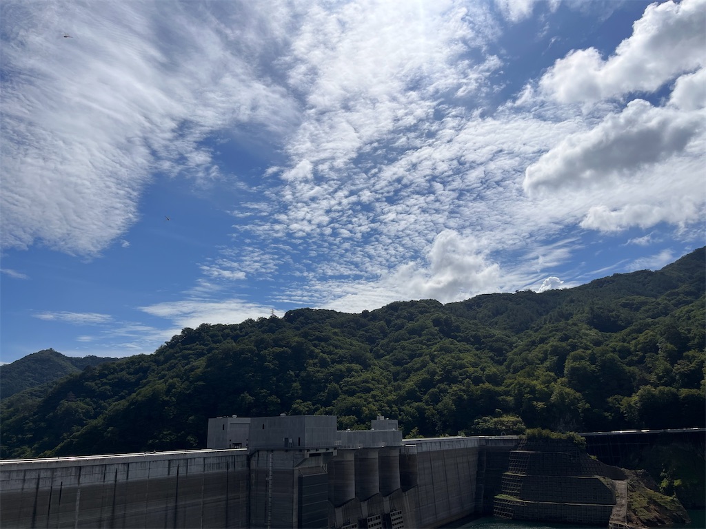 f:id:toki-tsubone:20260809181755j:image f:id:toki-tsubone:20260809181755j:image