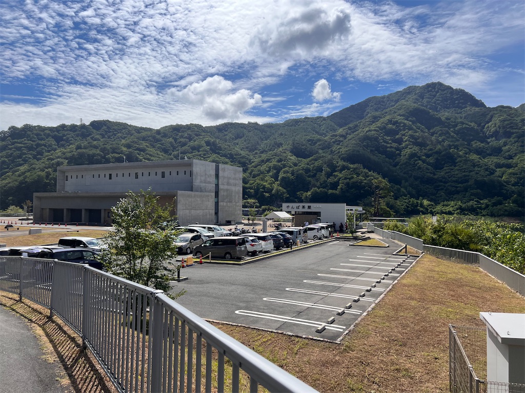 f:id:toki-tsubone:20260809181758j:image f:id:toki-tsubone:20260809181758j:image