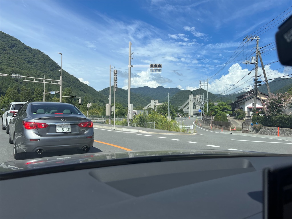 f:id:toki-tsubone:20260809181817j:image f:id:toki-tsubone:20260809181817j:image