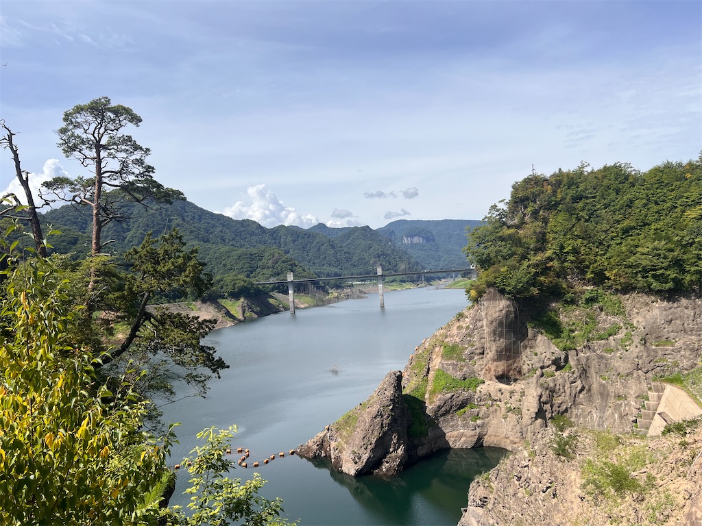 f:id:toki-tsubone:20260809181825j:image f:id:toki-tsubone:20260809181825j:image