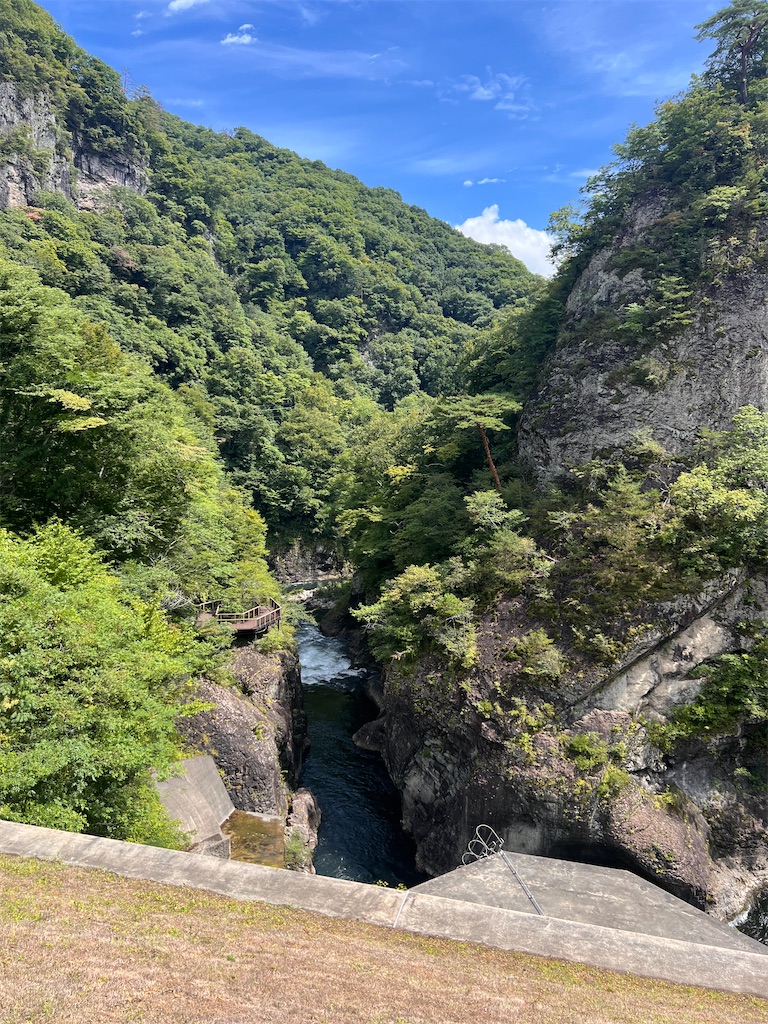 f:id:toki-tsubone:20260810060307j:image f:id:toki-tsubone:20260810060307j:image