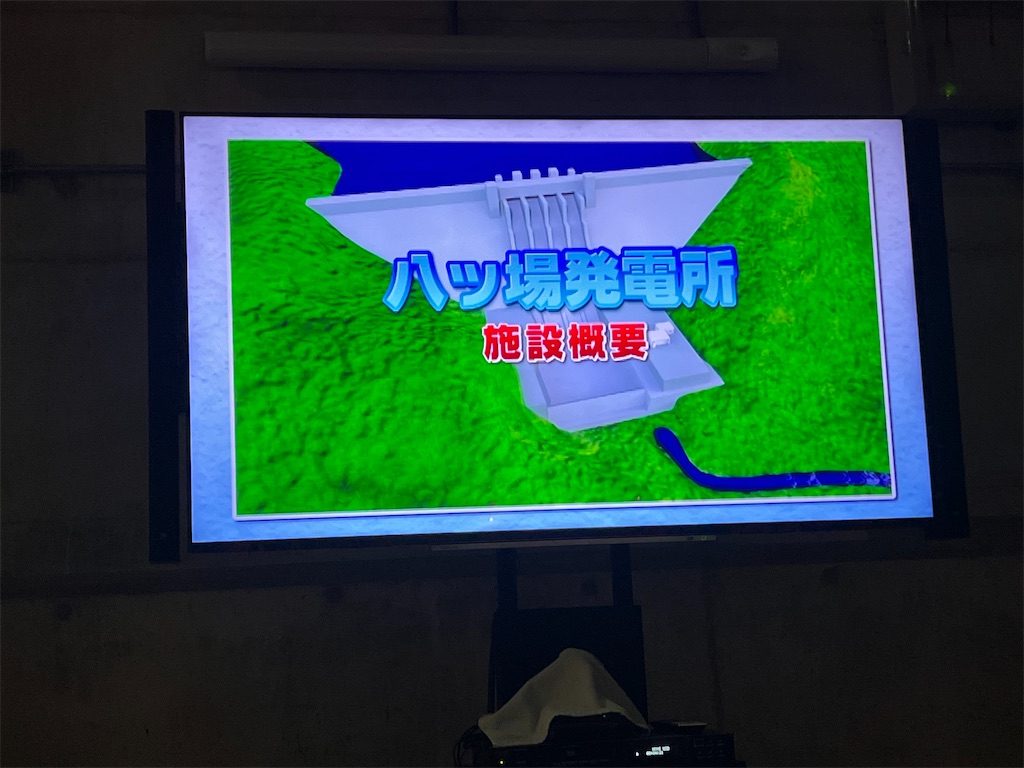 f:id:toki-tsubone:20260810060420j:image f:id:toki-tsubone:20260810060420j:image