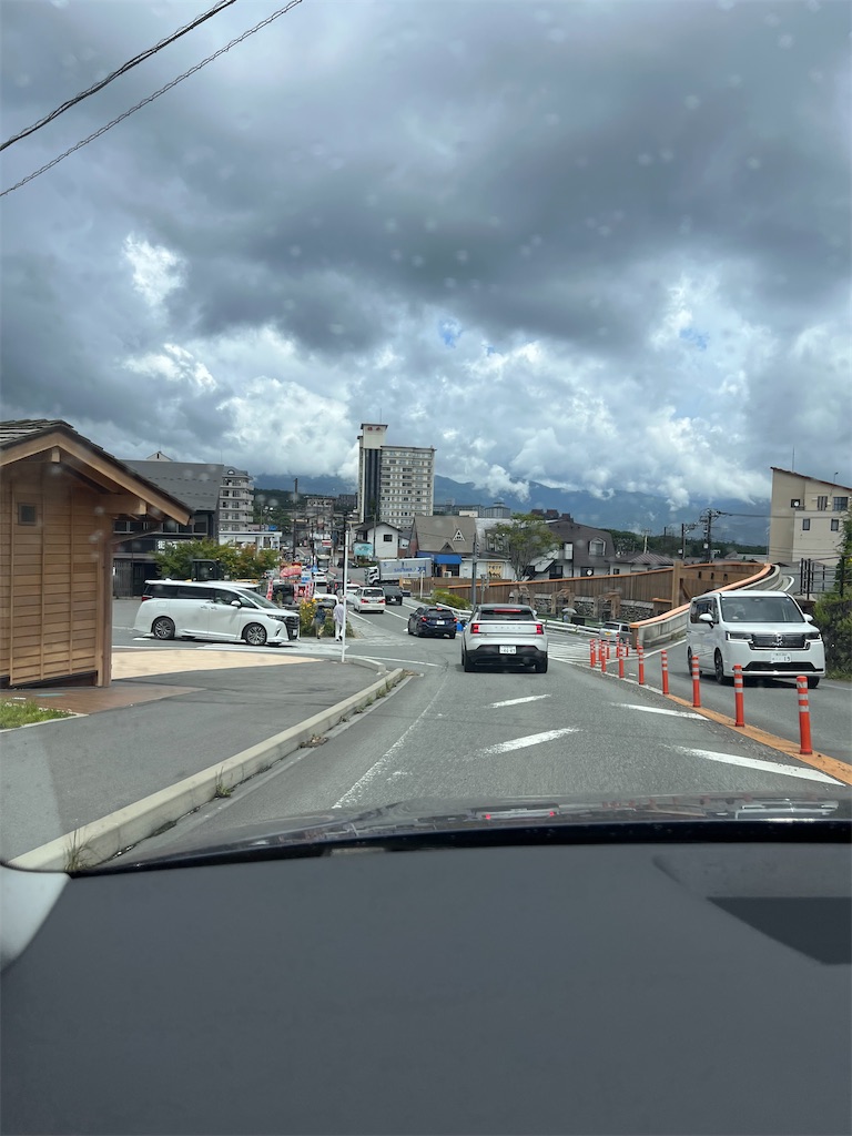 f:id:toki-tsubone:20260810060428j:image f:id:toki-tsubone:20260810060428j:image