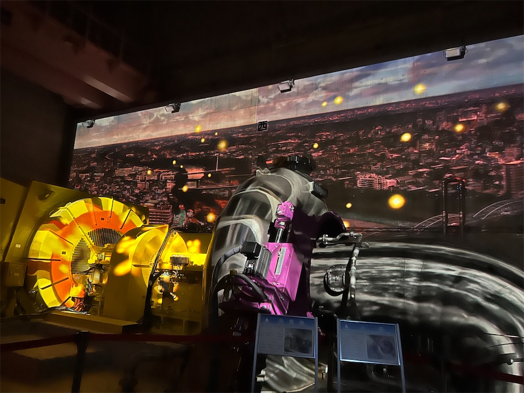 f:id:toki-tsubone:20260810060432j:image f:id:toki-tsubone:20260810060432j:image