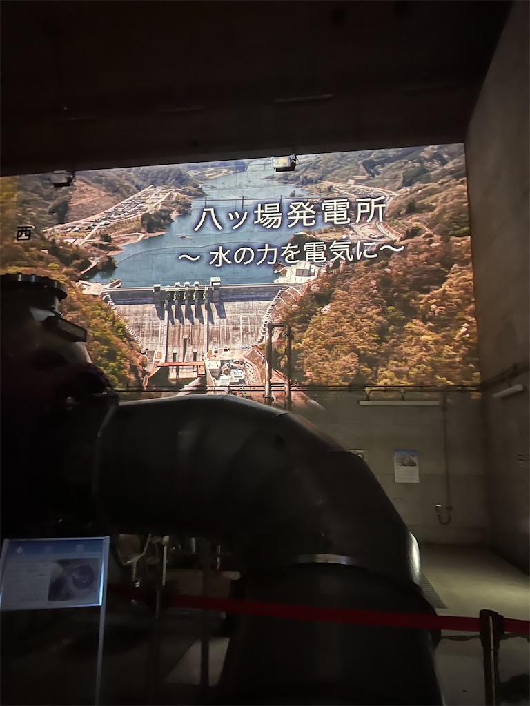 f:id:toki-tsubone:20260810060442j:image f:id:toki-tsubone:20260810060442j:image